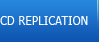 CD Replication