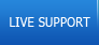 DVD Replication Company